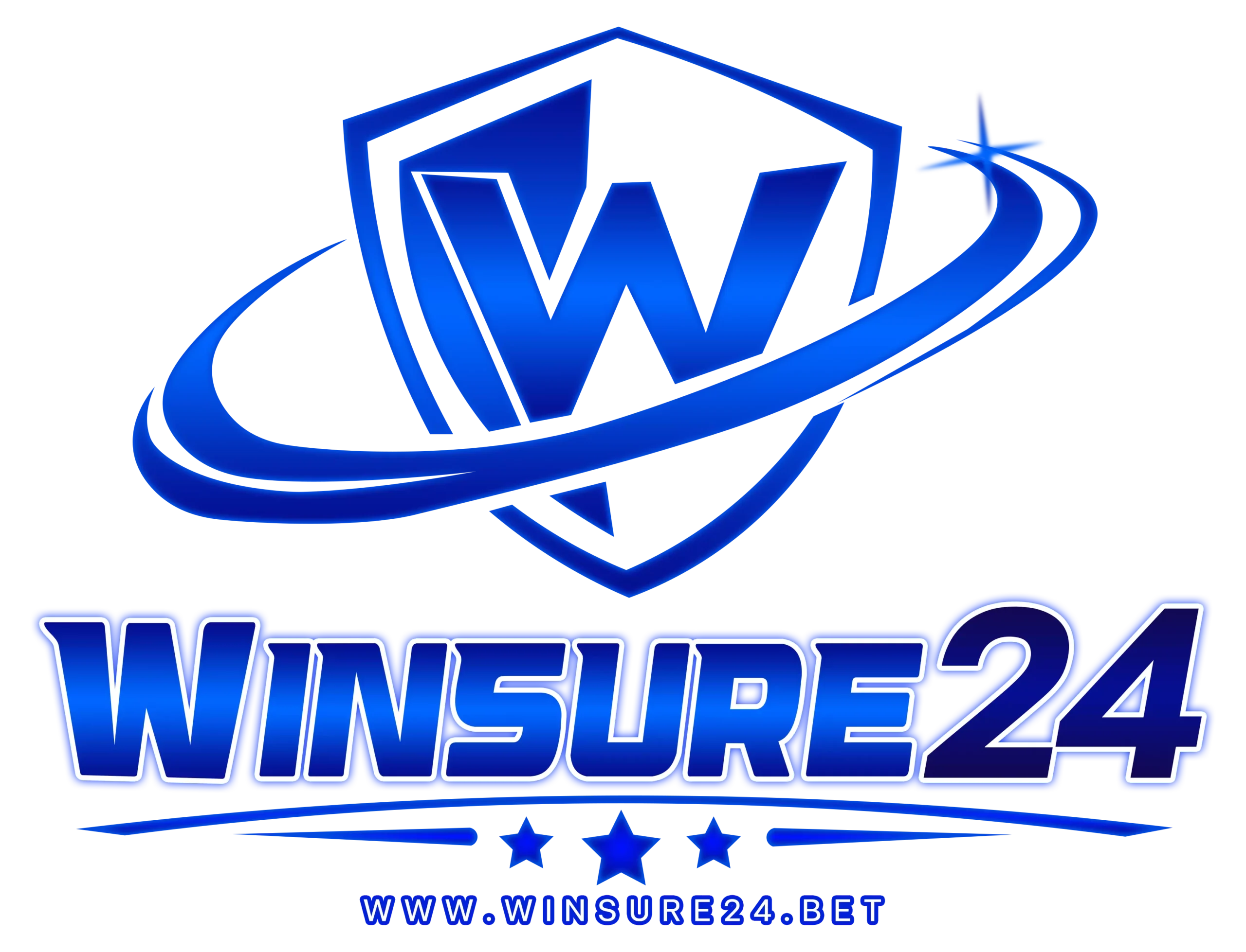 winsure24