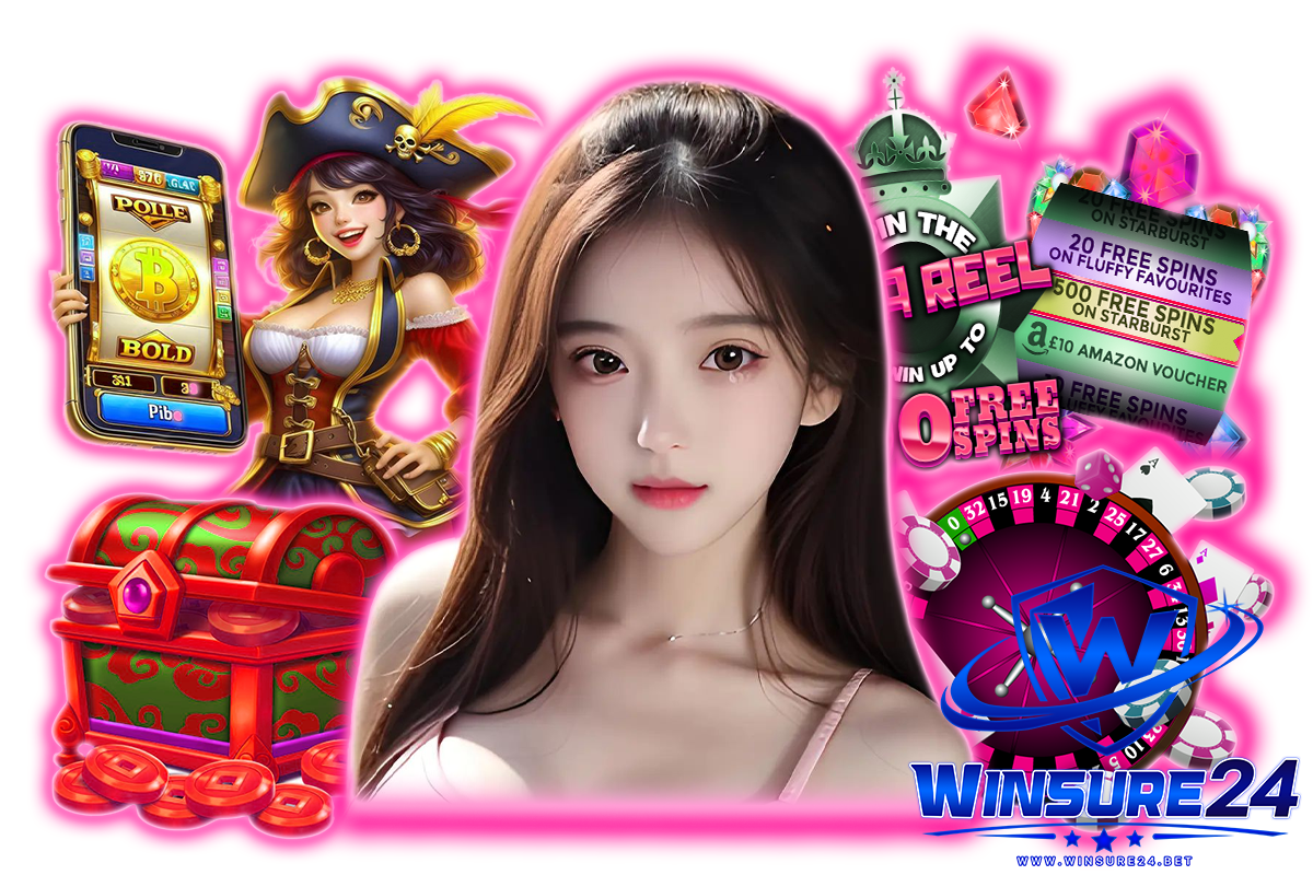 winsure24